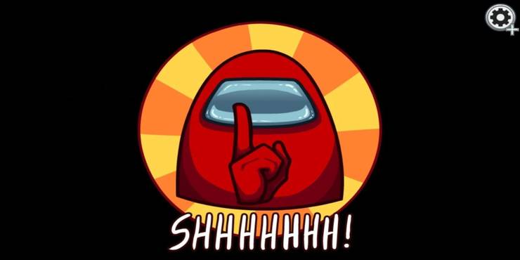 Among Us Unspoken Rules For Playing Impostor & Crewmates Among Us Unspoken Rules For Playing Impostor & Crewmates